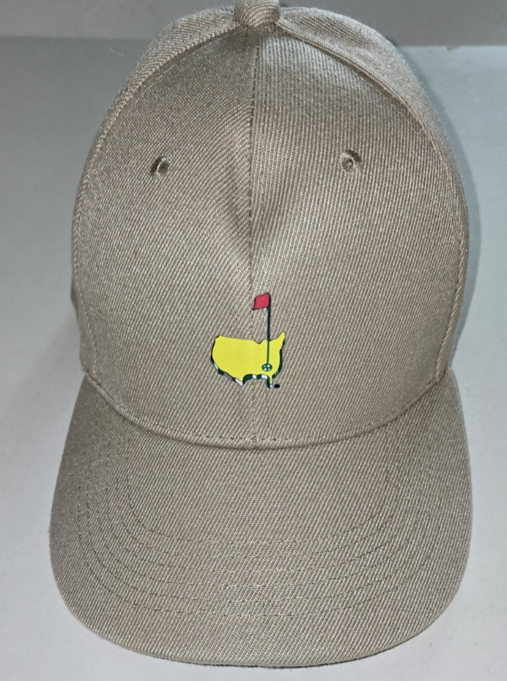 Picture 1 of 4