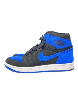 Nike Air Jordan 1 Retro High OG 27.5