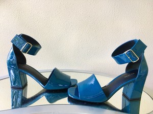 via spiga evonne ankle strap sandal