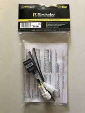 Healtech Auspuffklappen Eliminator ESE-S01 alle Suzuki Intruder Modelle 1800