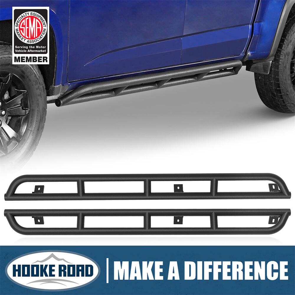 Rocker Panel | GMC CANYON BASE 2015 Rocker Panel | GMC CANYON BASE 2015