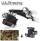 FJ503 Vortec Spider Fuel Injector Assembly 6 CYLINDER For 96-02 GMC Chevy 4.3L