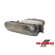 ORG NEBELSCHEINWERFER VORNE LINKS - AUDI CABRIO TYP 89 RS2 # 8G0941699 ORG NEBELSCHEINWERFER VORNE LINKS - AUDI CABRIO TYP 89 RS2 # 8G0941699