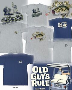 baseball themed t shirts