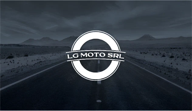 VICMA Vetro Fanale posteriore per Honda 600 XLV Transalp 1987 - 1990 - Immagine 2 di 2