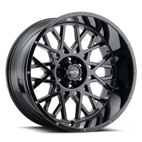 426110KG52 Genuine Toyota WHEEL, DISC 42611-0KG52 | eBay 426110KG52 Genuine Toyota WHEEL, DISC 42611-0KG52 | eBay