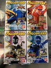 Foto 3 di 6