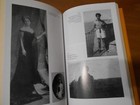 Foto 5 di 7