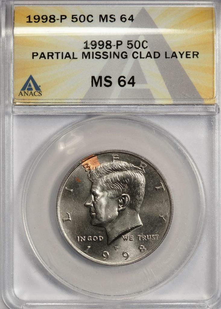 ミナミ Kawasaki 750 ZX-7 R 1998 - Motorcycle specifications, reviews, photos