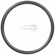 One New Fel-Pro Exhaust Pipe Flange Gasket 60871 44022AA200