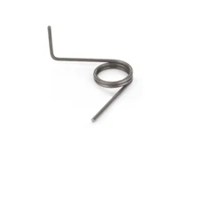 New Holland Spring Part # 35949