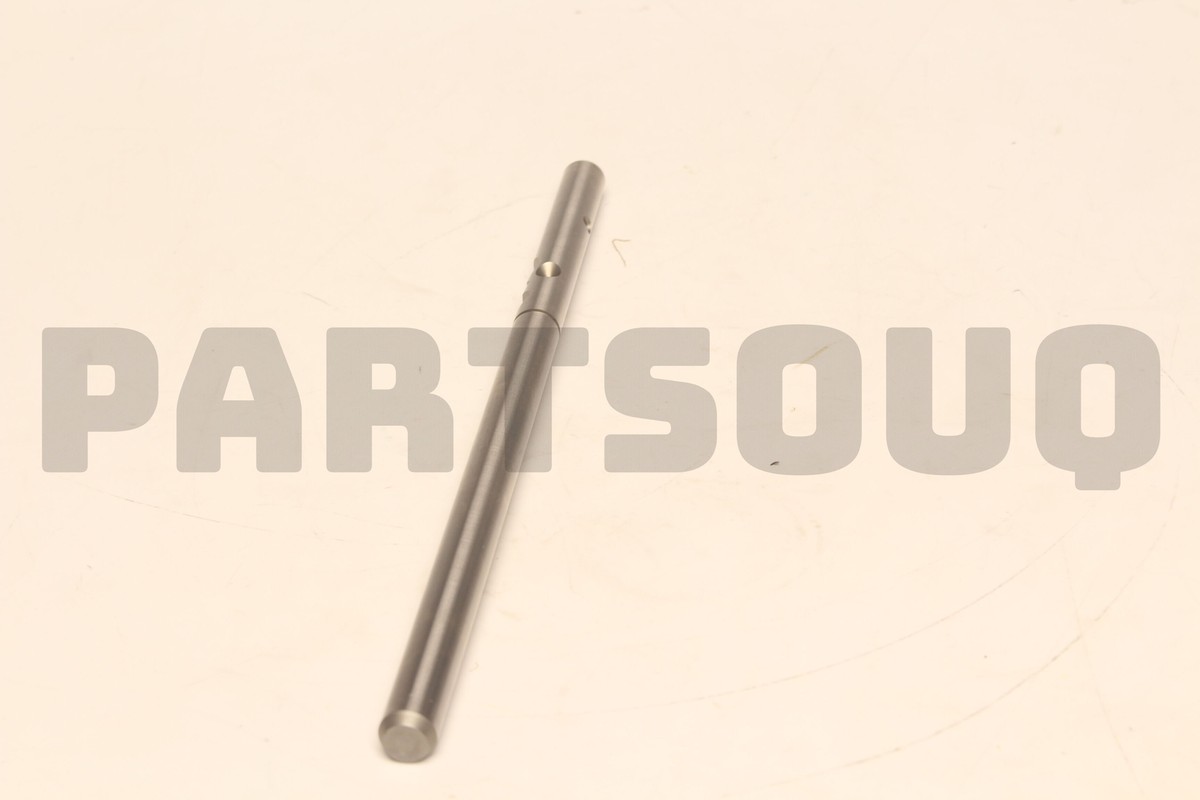 ୨୧ 3324435060 Genuine Toyota SHAFT, REVERSE SHIFT FORK 33244-35060 | eBay