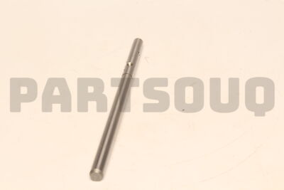 3324435060 Genuine Toyota SHAFT, REVERSE SHIFT FORK 33244-35060 | eBay