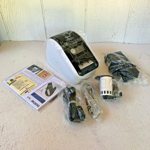 wireless shipping label printer for iphone