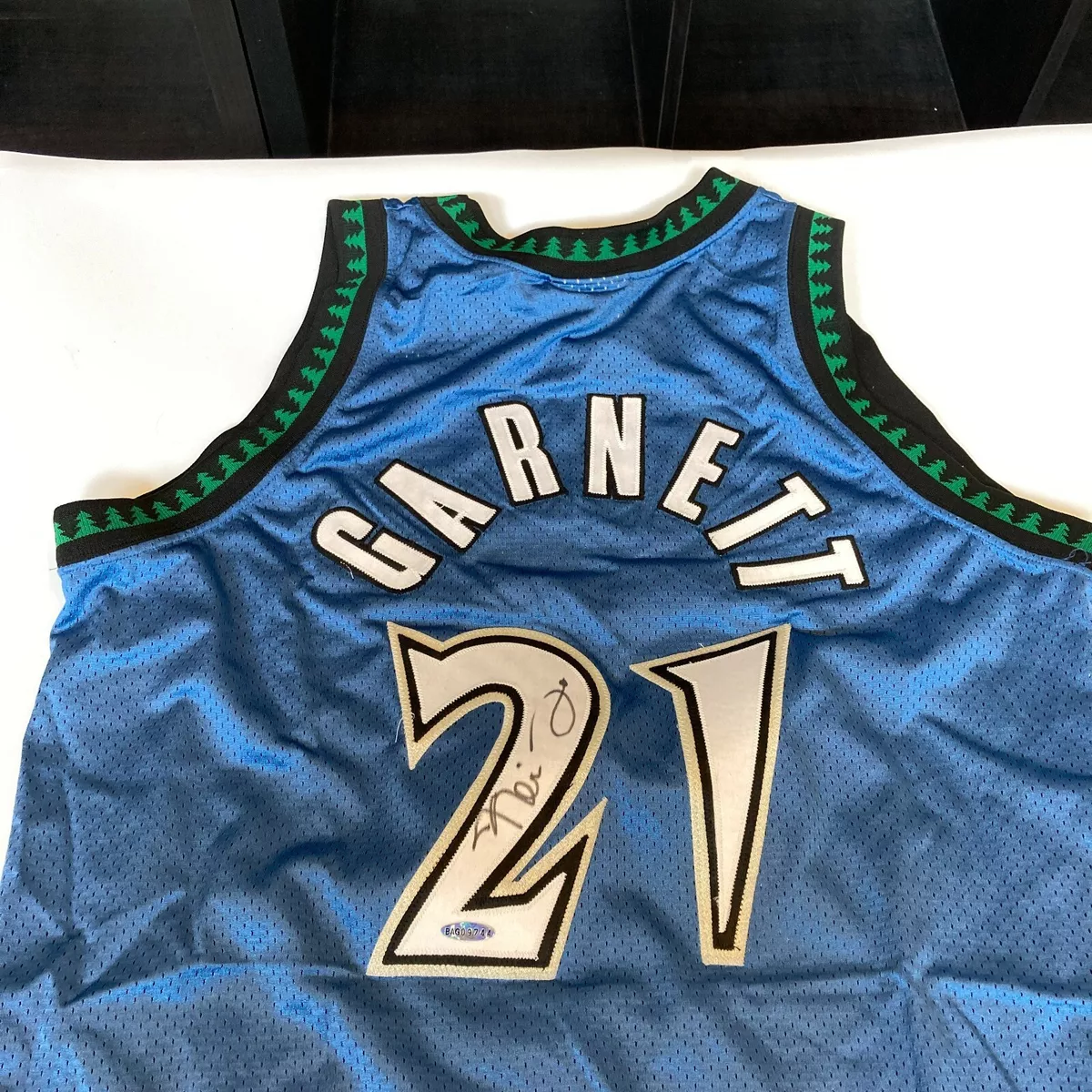 Jersey Concepts : r/timberwolves