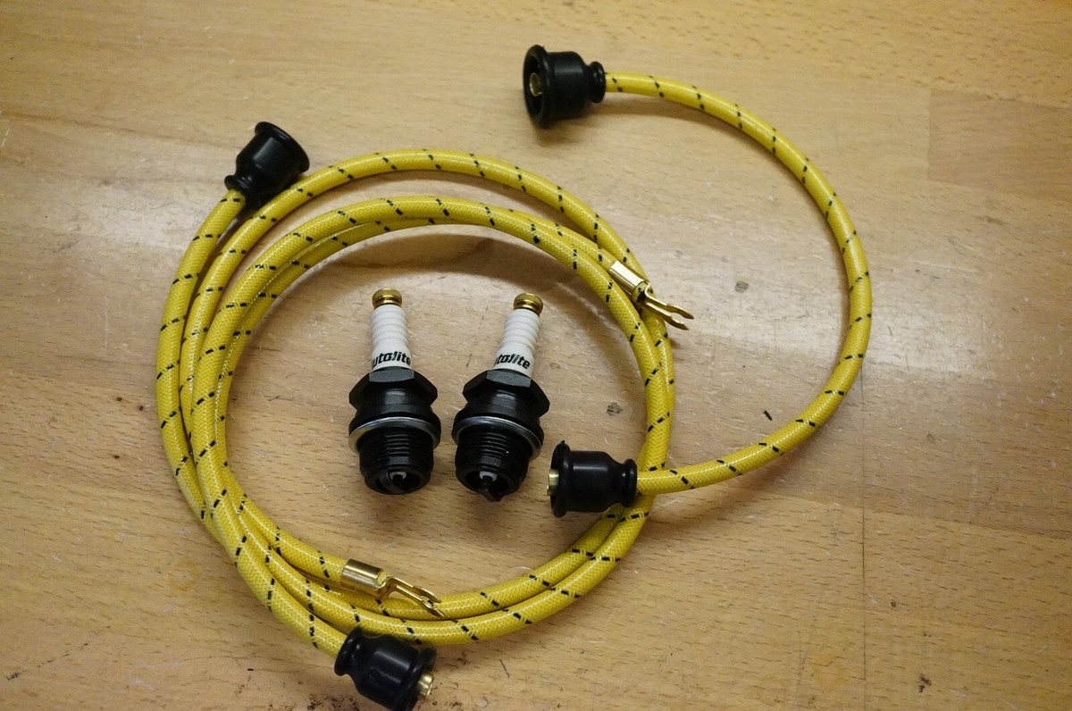 Ajew Coil strap / black×yellow 4 in. x 27 ft. Winch Strap with Flat Hook