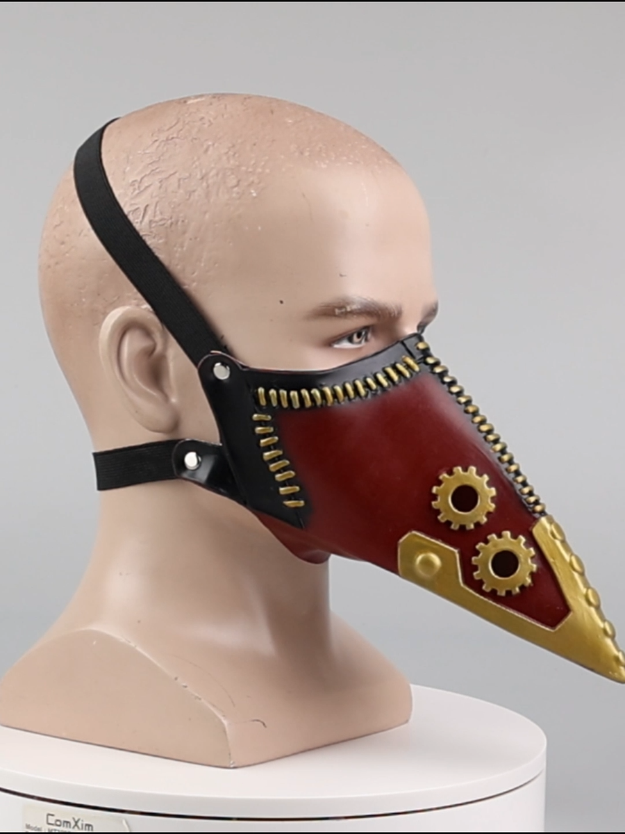 帽子 chisaki Kaie chisaki(チサキ) ファーフエルトキャップ Leaf size2 レディース ユニ