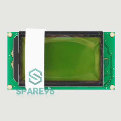 VCP05.1BSN-RS-NN-PW Lcd Display Screen Panel For VCP05.1BSN-RS-NN-PW