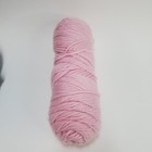 Bild 2 von 9