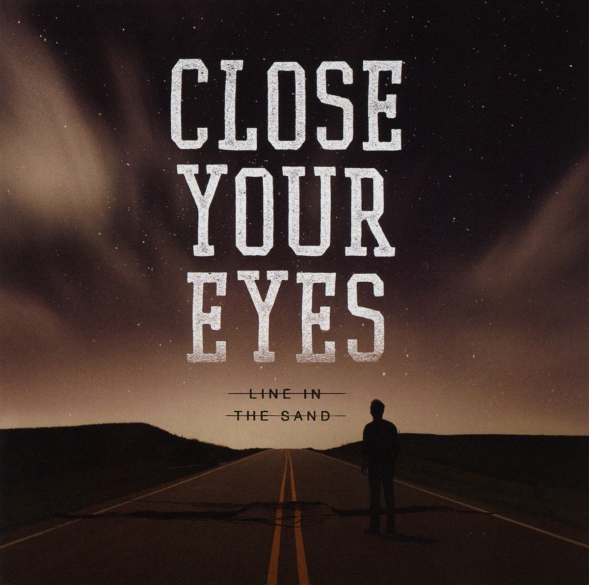【htm34】CLOSE YOUR EYES クルティン CLting-i CLOSE YOUR EYES - The 2nd Mini Album Snowy Summer (CLting-i