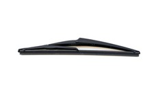 MERCEDES-BENZ REAR WINDOW WIPER BLADE NEW FITS ML GL R CLASS GENUINE OEM