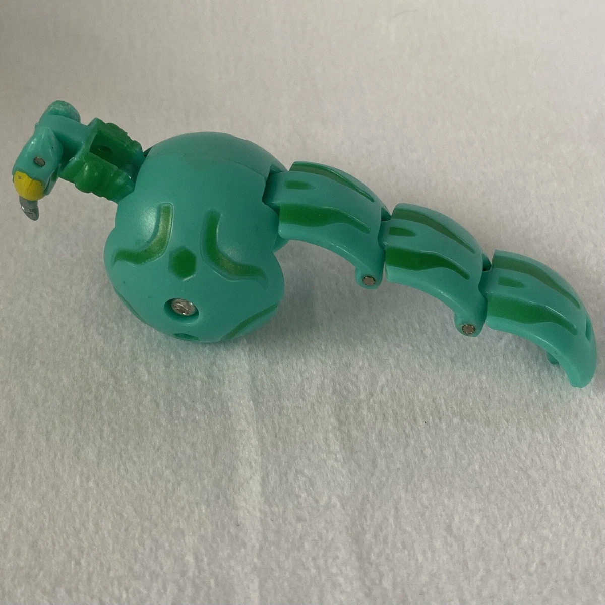 植物/観葉植物 VALIEM ①のみ 【現品限り一斉値下げ