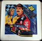 Picture 1 of 5