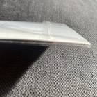 Foto 6 di 6