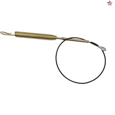 Auger Upper Traction Cable for Ariens Snowthrower - Fits Compact Series