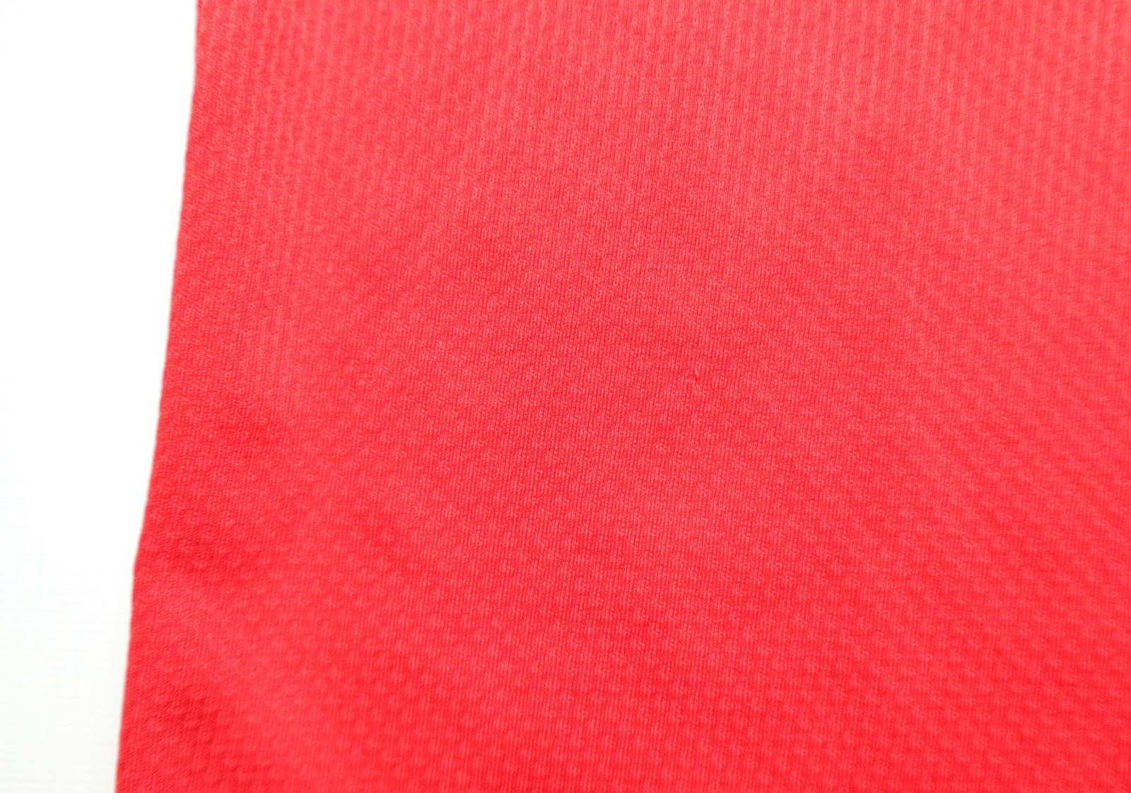 SWITZERLAND 2020/2022 HOME FOOTBALL SHIRT KIT JERSEY TRIKOT PUMA SIZE L LARGE thumbnail 12