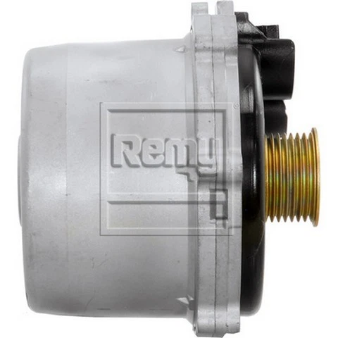 Remy 12099 Premium Alternator For 99-05 540i 740i 740iL 750iL Range Rover X5 - Image 4 of 4