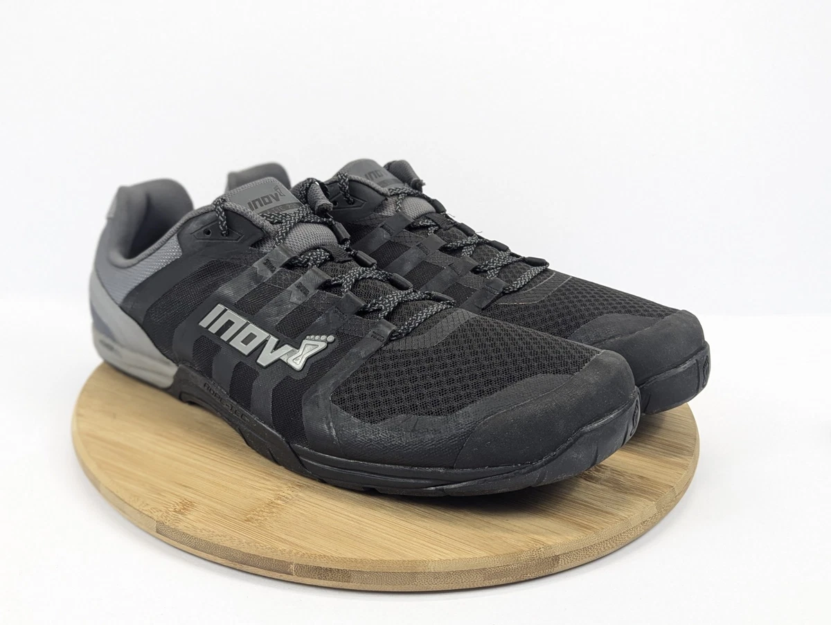 Inov8 F-Lite 235 Sneakers for Men for Sale | Shop Men's Sneakers