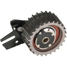 Spannrolle Zahnriemen Gates T43291 Powergrip™ für Alfa Romeo Fiat Jeep