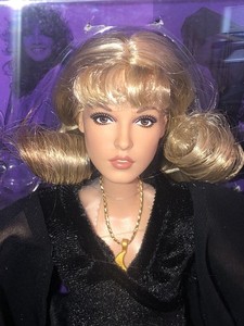 Barbie Mac | eBay