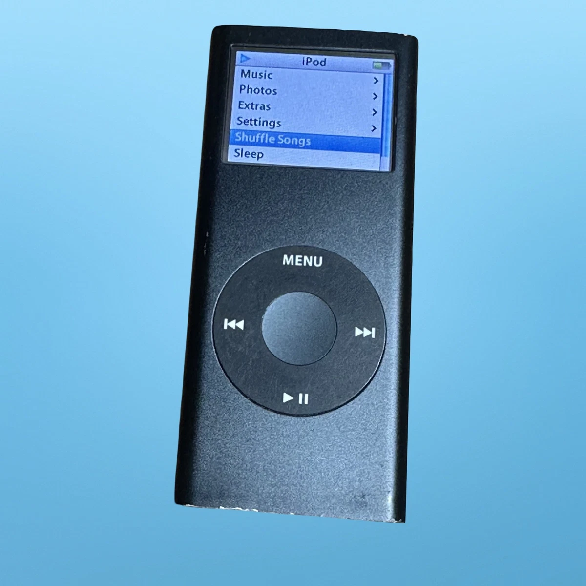 iPod♡♡8GB Ipod 8gb for sale | eBay