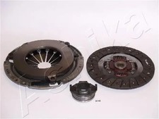 Kit d'embrayage Mazda MX6