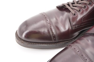 Alden 39628H