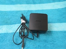 Bose 20v 1.5A Switching Power Supply 95PS-030-1 for SoundDock OEM
