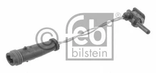 BRAKE PAD WEAR SENSOR MERCEDES 600 (230.476) SL (R230)