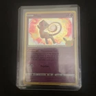 Pokemon TCG Celebrations Mew 011/025 Holographic 2021 Near mint/Mint Condition
