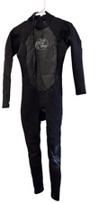 Bass Pro Shops Full Wetsuit Men's size M