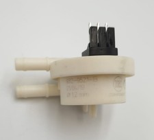 Misuratore Di Flusso SAECO ATLANTE 500 700 932-9521-B Macchina Da Caffè