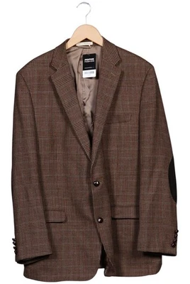 LAUREN Ralph Lauren Sakko Herren Business Jacket Anzug Jacke Herrenb... #vpltpj5 - Bild 1 von 4