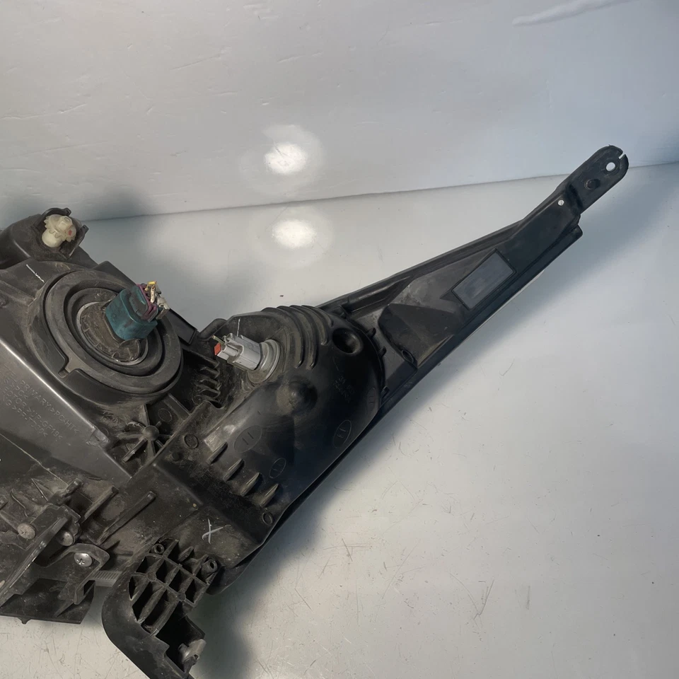 Chevrolet Cruze 2012-15 lado derecho OEM CC3-G87 Foto 4 de 4