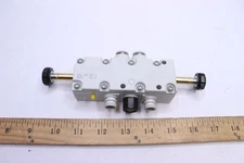 Aventics Diaphragm Process Solenoid Valves 5727485302