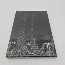 Village Attacks: Convention Exclusive Organized Play Pack - Grimlord Games NIS