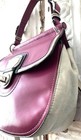 Bild 3 von 9