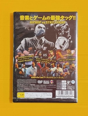 EA:SY! 1980 デフジャムベンデッタ 6g7v4d0 Amazon | EA:SY! 1980 デフジャムベンデッタ | ゲーム