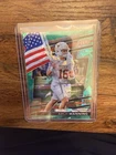 Arch Manning Prizm /99