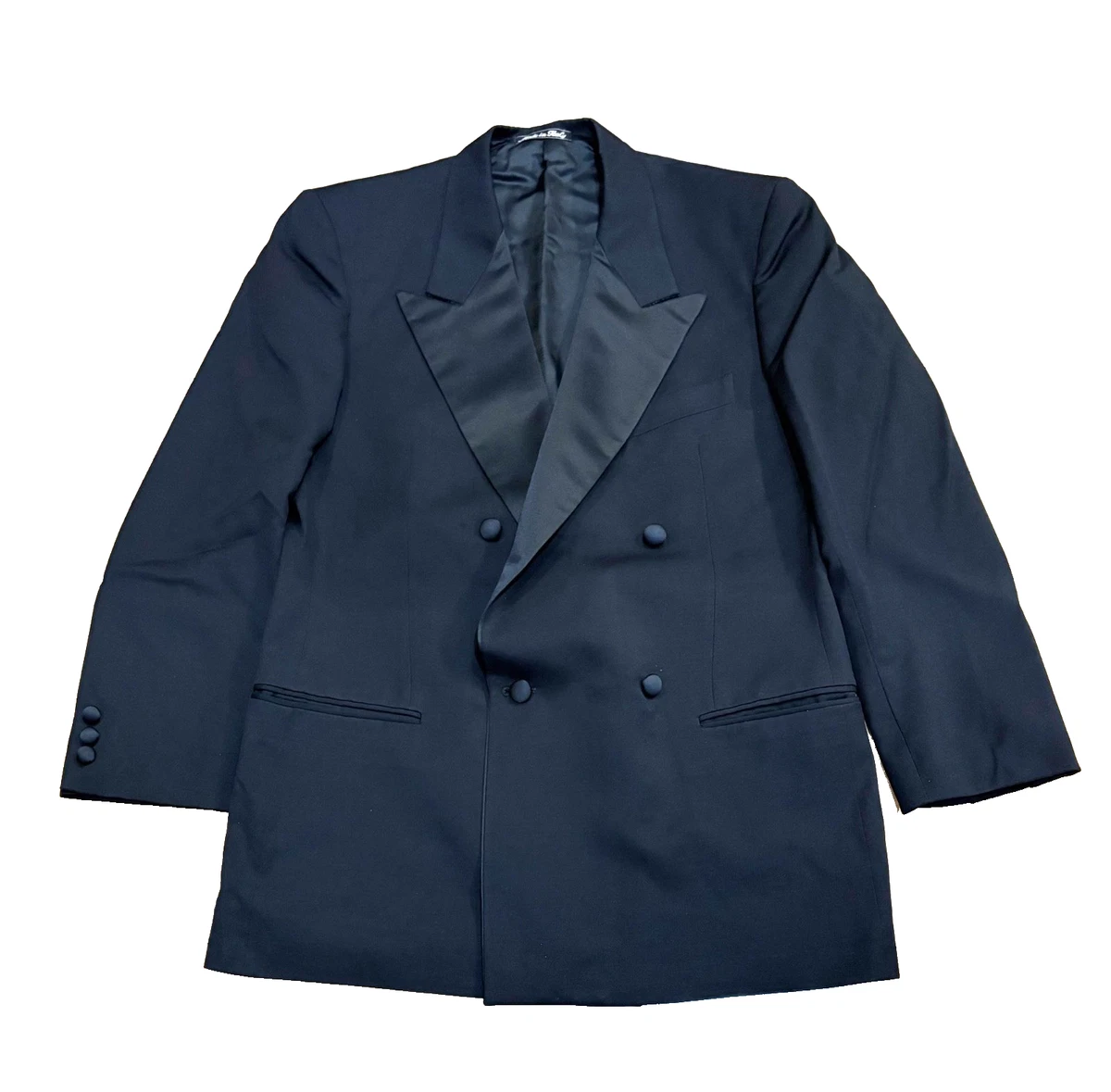 Giorgio Armani Regular Size 42 Suits & Blazers for Men for sale | eBay